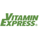 VitaminExpress